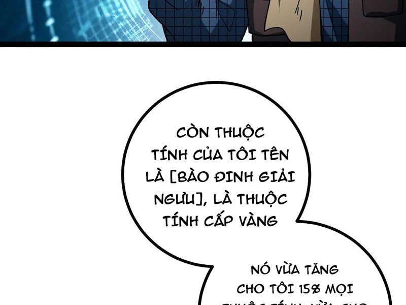 Thành Thần Tại Tận Thế Chapter 4 - 68