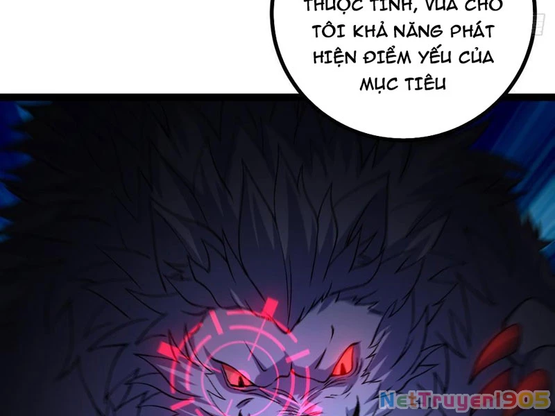 Thành Thần Tại Tận Thế Chapter 4 - 69