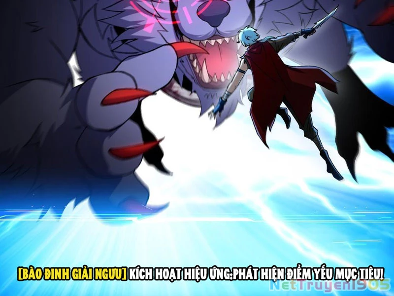 Thành Thần Tại Tận Thế Chapter 4 - 70