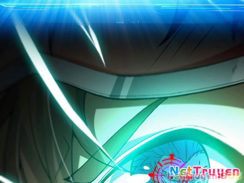 Thành Thần Tại Tận Thế Chapter 4 - 71
