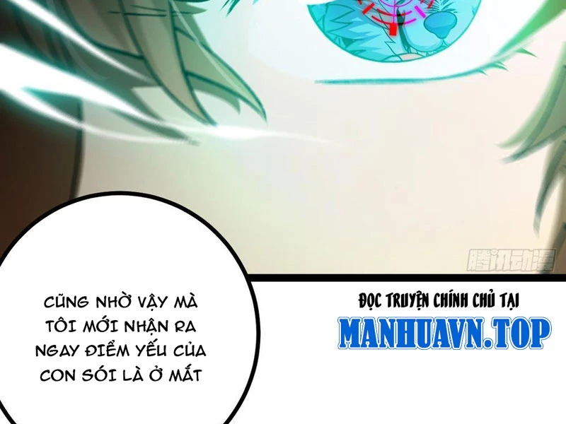 Thành Thần Tại Tận Thế Chapter 4 - 72