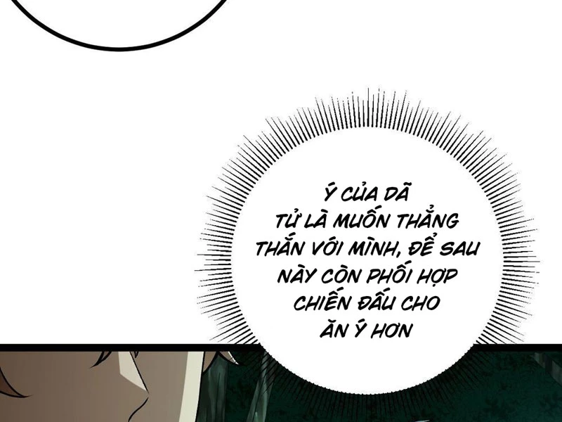 Thành Thần Tại Tận Thế Chapter 4 - 73