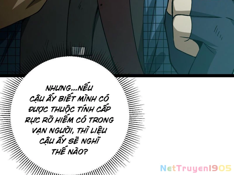 Thành Thần Tại Tận Thế Chapter 4 - 75