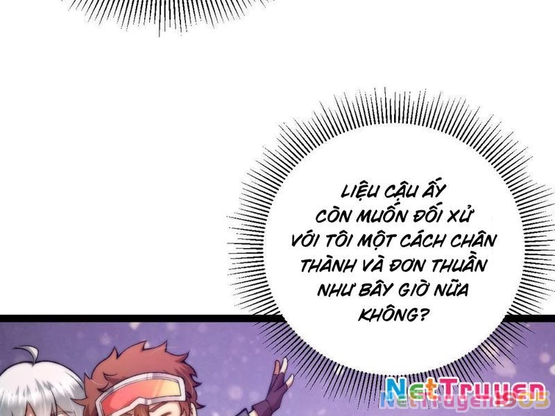 Thành Thần Tại Tận Thế Chapter 4 - 76