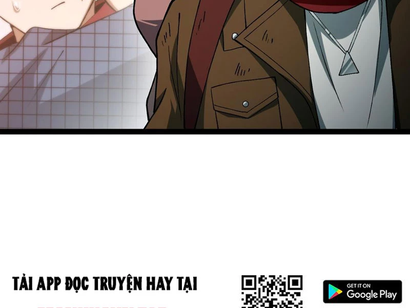 Thành Thần Tại Tận Thế Chapter 4 - 79