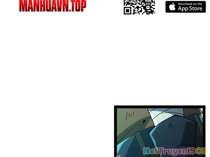 Thành Thần Tại Tận Thế Chapter 4 - 80