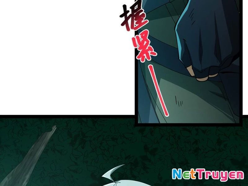 Thành Thần Tại Tận Thế Chapter 4 - 81