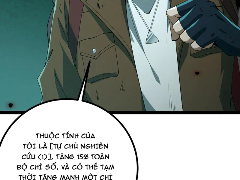 Thành Thần Tại Tận Thế Chapter 4 - 83