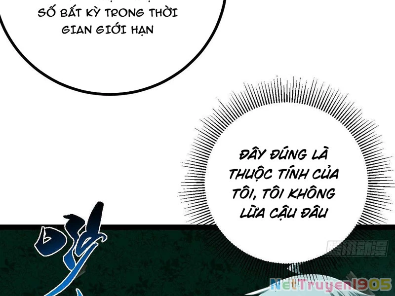 Thành Thần Tại Tận Thế Chapter 4 - 84