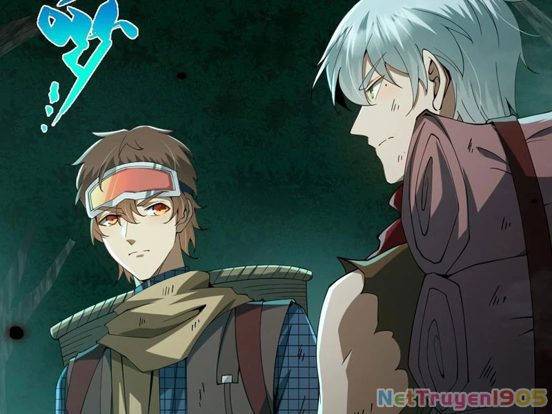 Thành Thần Tại Tận Thế Chapter 4 - 85