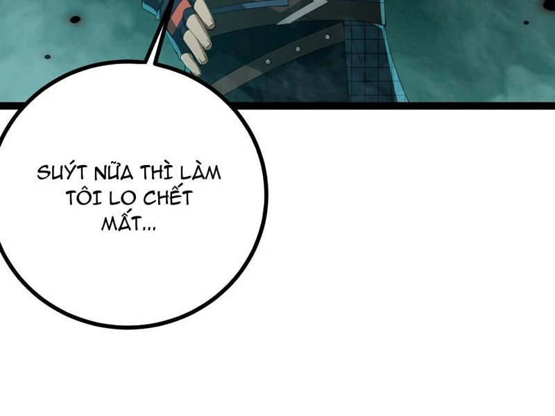 Thành Thần Tại Tận Thế Chapter 4 - 89