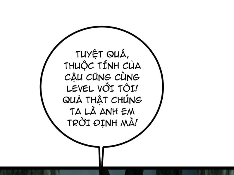 Thành Thần Tại Tận Thế Chapter 4 - 90