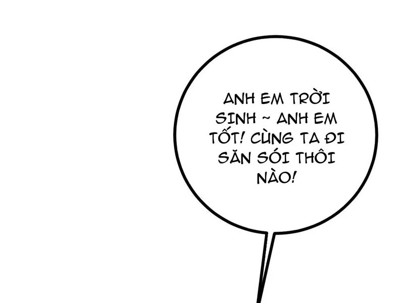Thành Thần Tại Tận Thế Chapter 4 - 93