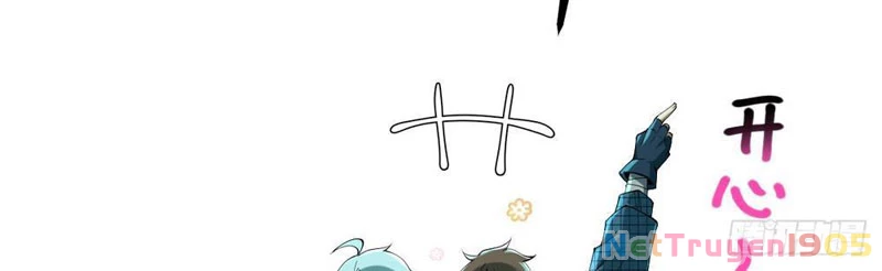 Thành Thần Tại Tận Thế Chapter 4 - 94