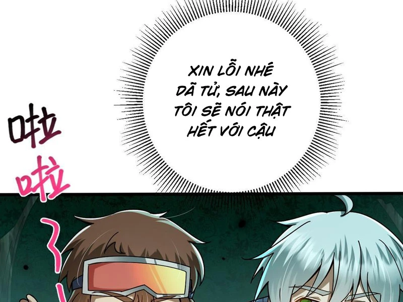 Thành Thần Tại Tận Thế Chapter 4 - 97