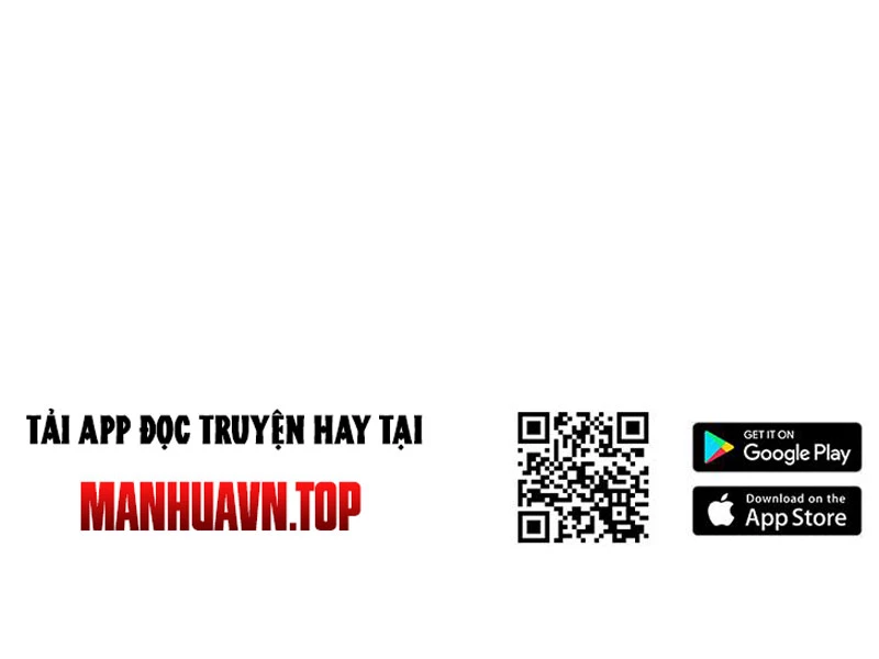 Thành Thần Tại Tận Thế Chapter 4 - 99
