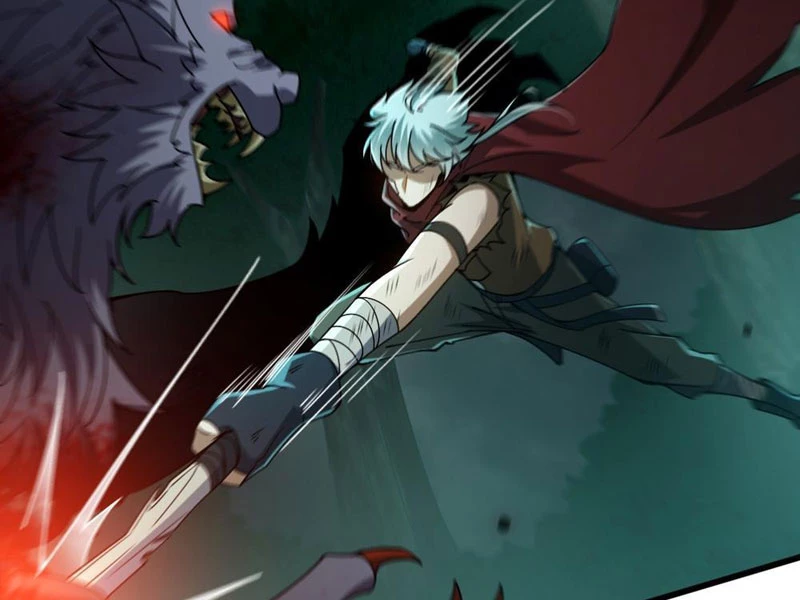 Thành Thần Tại Tận Thế Chapter 4 - 102