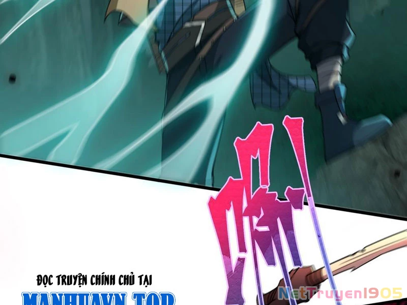 Thành Thần Tại Tận Thế Chapter 4 - 104