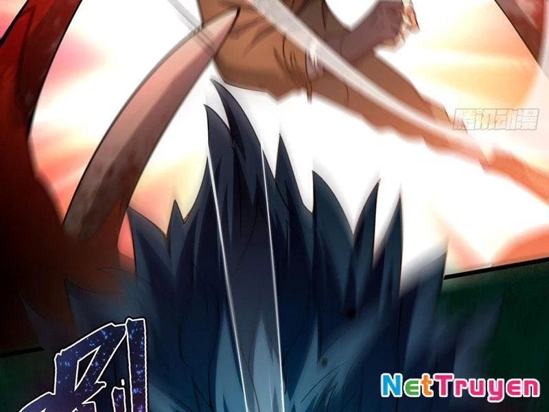 Thành Thần Tại Tận Thế Chapter 4 - 106