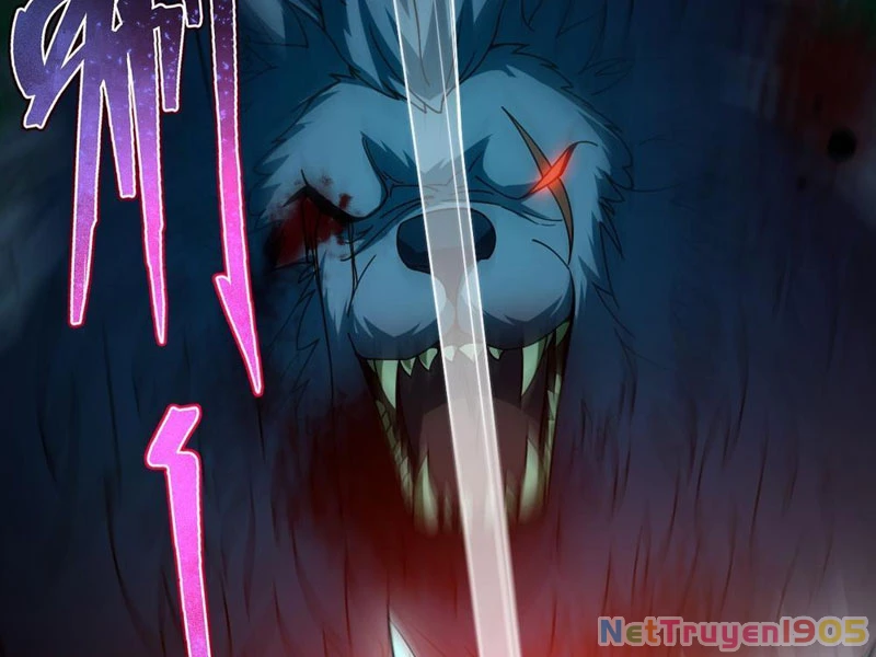 Thành Thần Tại Tận Thế Chapter 4 - 107