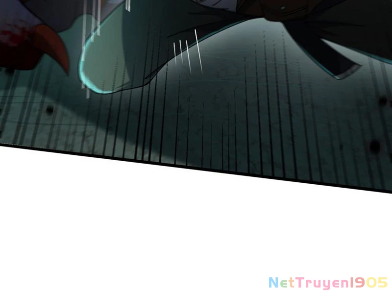 Thành Thần Tại Tận Thế Chapter 4 - 110