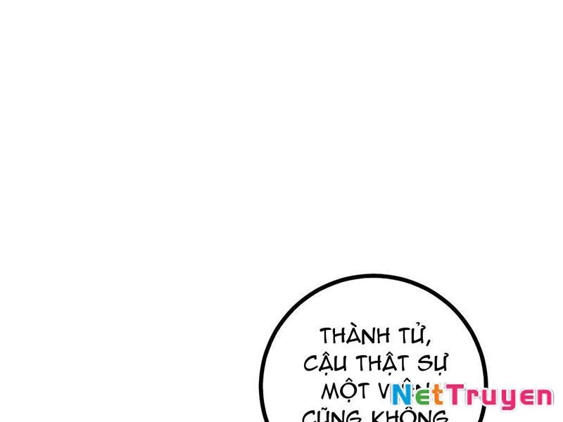 Thành Thần Tại Tận Thế Chapter 4 - 111