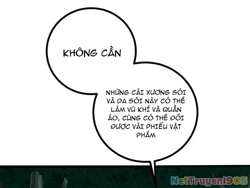 Thành Thần Tại Tận Thế Chapter 4 - 114