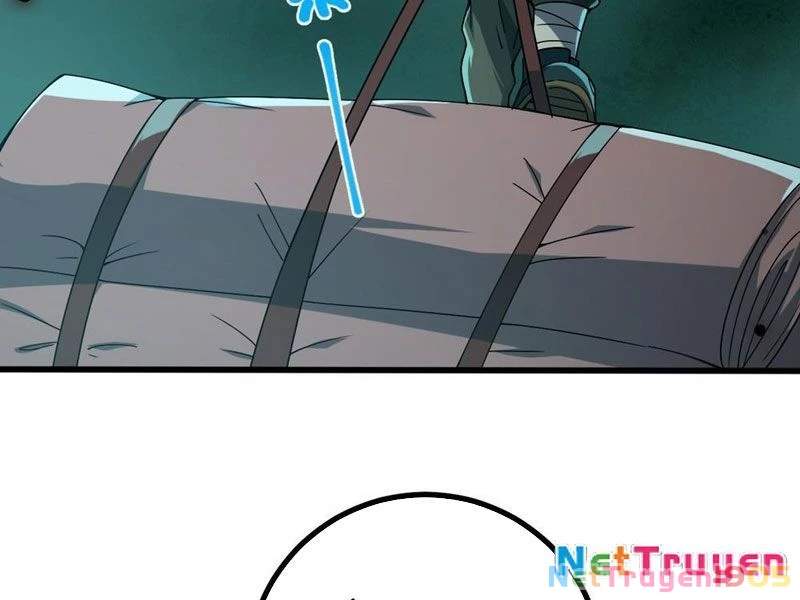 Thành Thần Tại Tận Thế Chapter 4 - 116