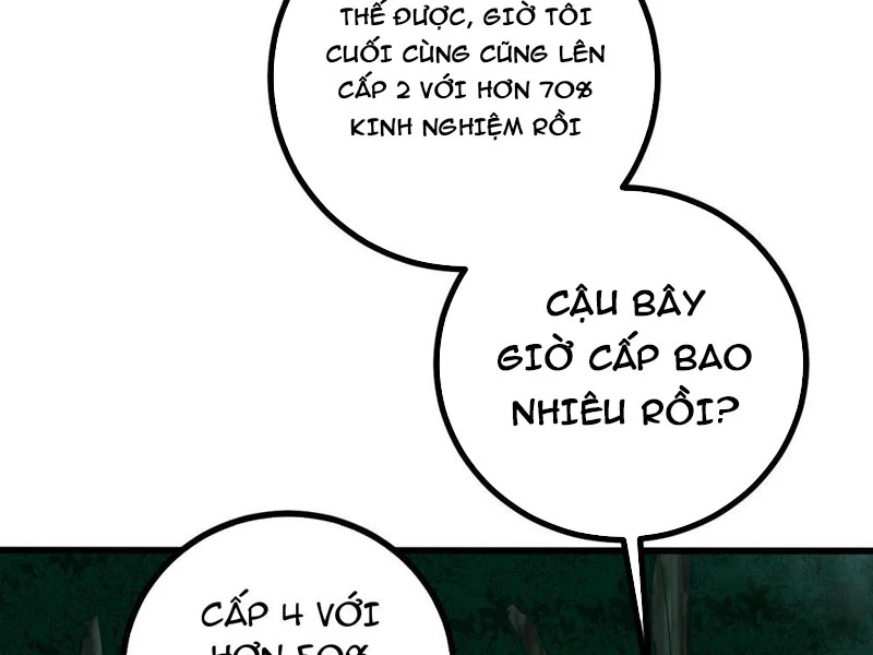 Thành Thần Tại Tận Thế Chapter 4 - 117