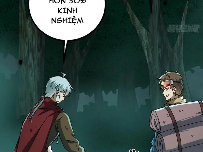 Thành Thần Tại Tận Thế Chapter 4 - 118