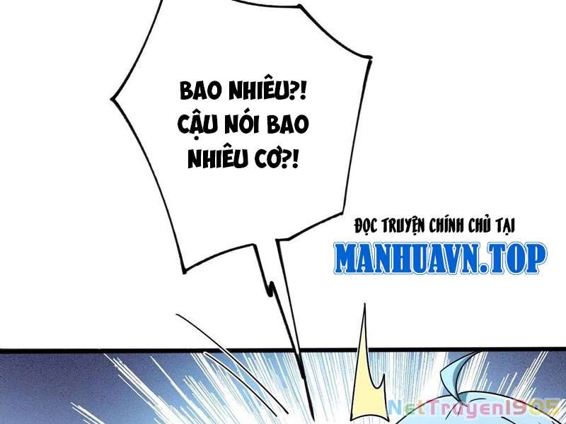 Thành Thần Tại Tận Thế Chapter 4 - 120