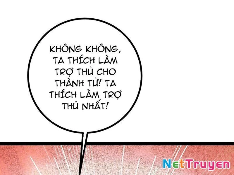 Thành Thần Tại Tận Thế Chapter 4 - 126