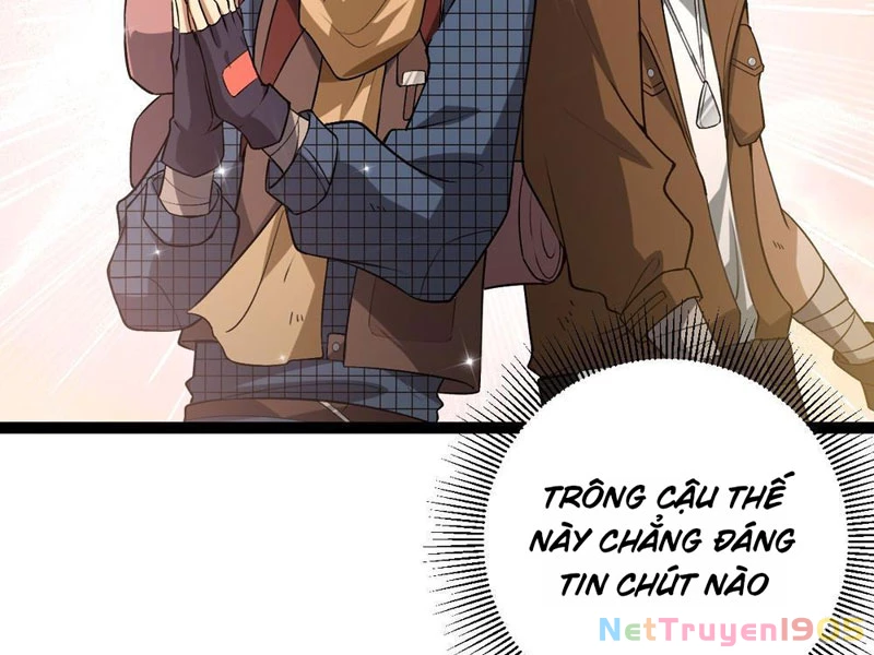 Thành Thần Tại Tận Thế Chapter 4 - 128