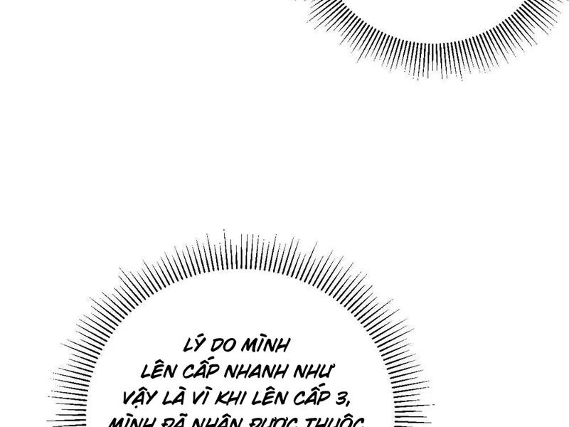Thành Thần Tại Tận Thế Chapter 4 - 129