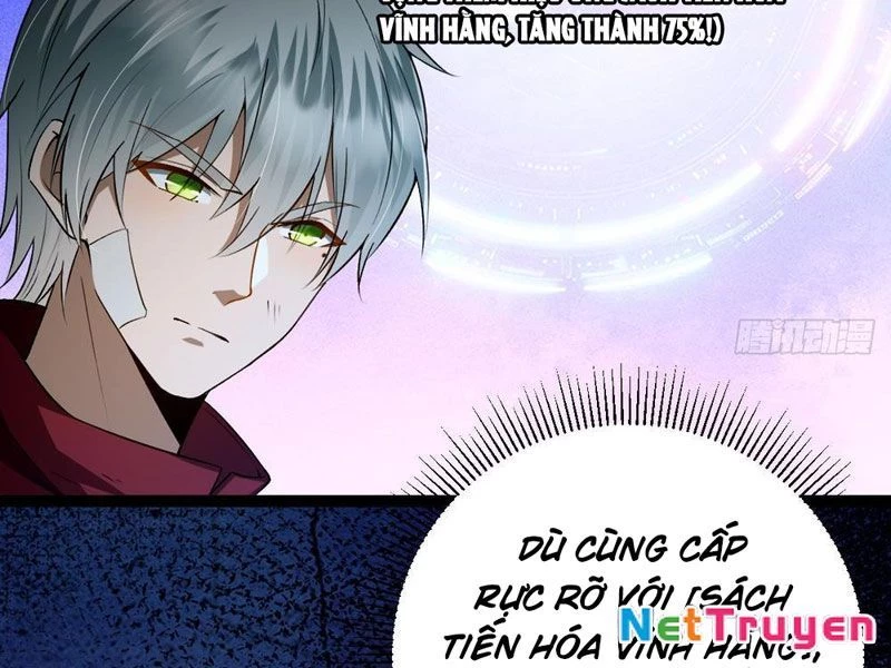 Thành Thần Tại Tận Thế Chapter 4 - 131