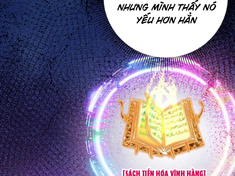 Thành Thần Tại Tận Thế Chapter 4 - 132