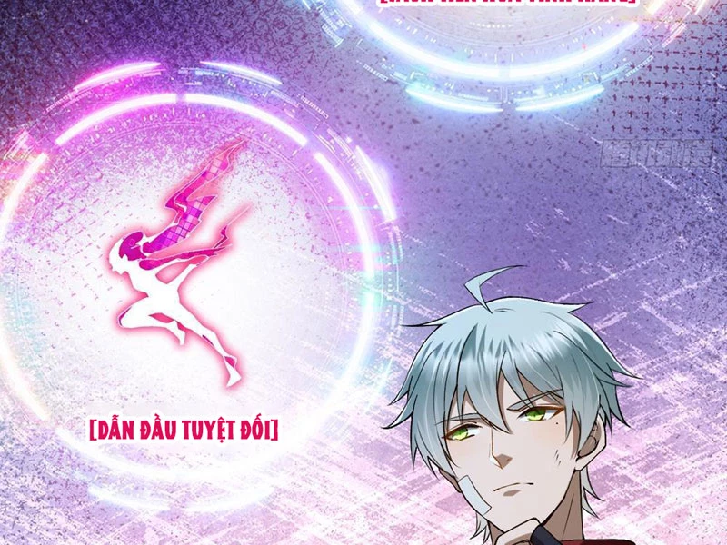 Thành Thần Tại Tận Thế Chapter 4 - 133