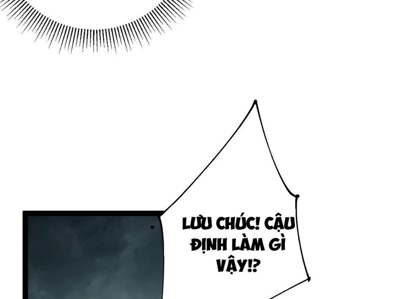 Thành Thần Tại Tận Thế Chapter 4 - 135