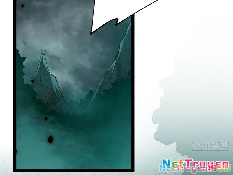 Thành Thần Tại Tận Thế Chapter 4 - 136