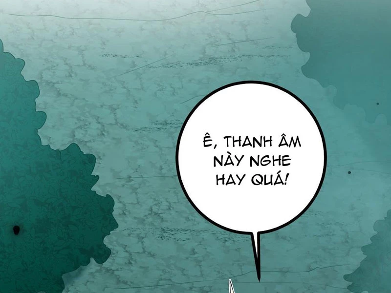 Thành Thần Tại Tận Thế Chapter 4 - 137