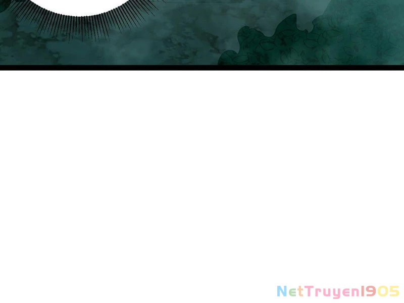 Thành Thần Tại Tận Thế Chapter 4 - 140