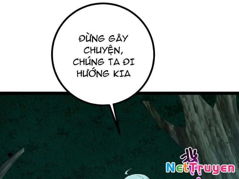 Thành Thần Tại Tận Thế Chapter 4 - 141