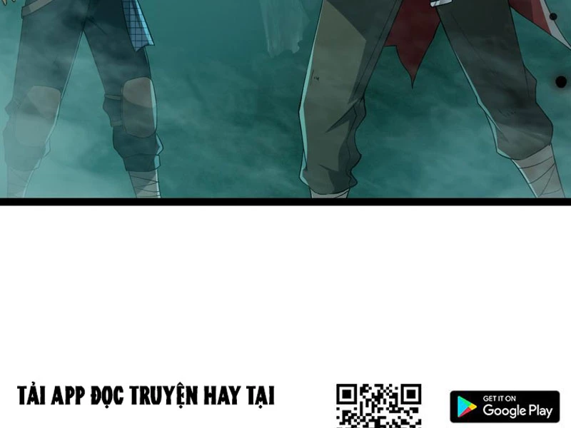 Thành Thần Tại Tận Thế Chapter 4 - 143
