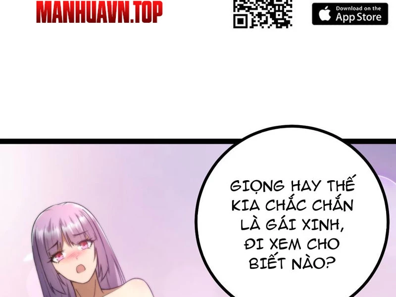 Thành Thần Tại Tận Thế Chapter 4 - 144