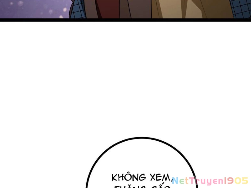 Thành Thần Tại Tận Thế Chapter 4 - 147