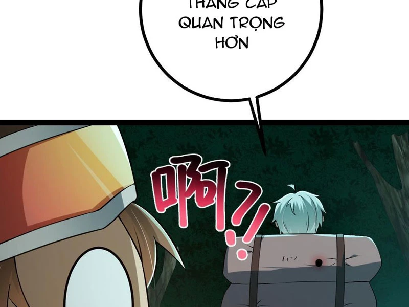 Thành Thần Tại Tận Thế Chapter 4 - 148