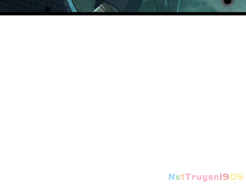Thành Thần Tại Tận Thế Chapter 4 - 150