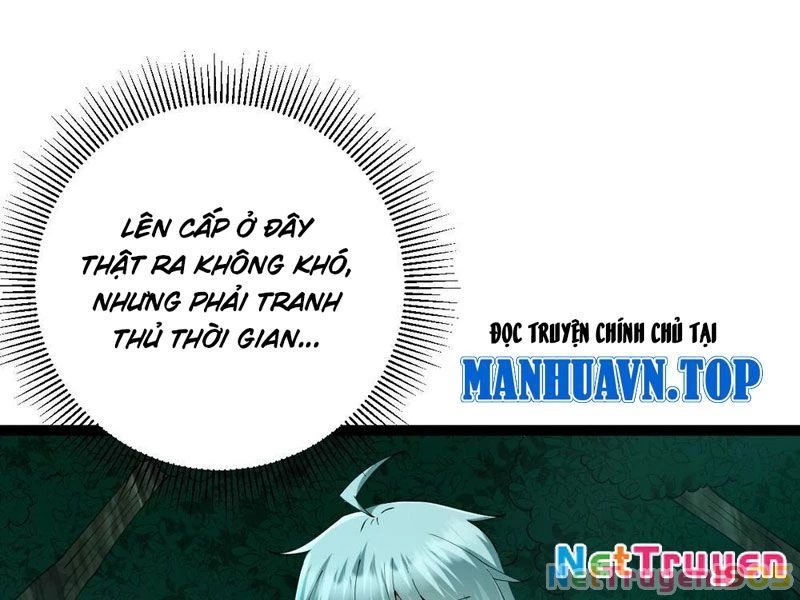 Thành Thần Tại Tận Thế Chapter 4 - 151