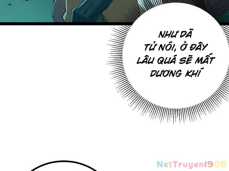 Thành Thần Tại Tận Thế Chapter 4 - 153