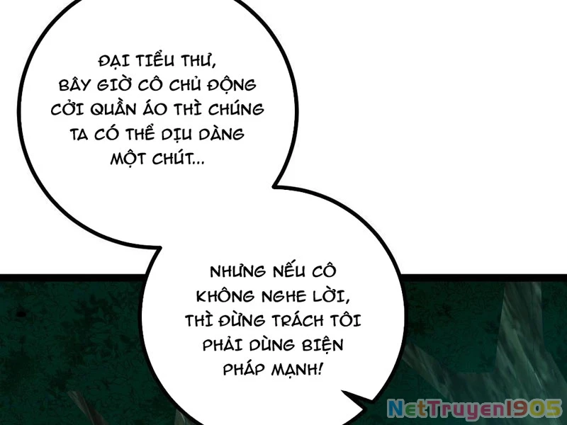 Thành Thần Tại Tận Thế Chapter 4 - 154